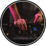com.infotech.newdjmixer