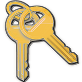 net.sugar.mypasswords