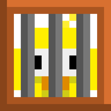 com.ixelgames.freebirds