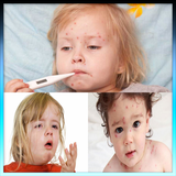 sekandari.appbimari.vagirdar.koodakan