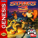 com.console.smd.streets_of_rage_3