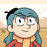 com.bigumaku.hildacreatures