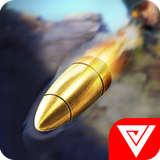 com.mountain.sniper.frontline.mission.minigame