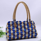 com.Beadedbagdesign.atharizu