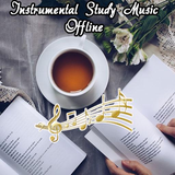 com.wisdomdev.musicforstudy