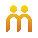 com.humanforce.mobileapp