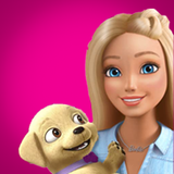 ir.hanifkatmn.barbistyrydan