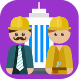 com.civilapp.FehrestBaha95