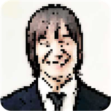 com.sketchmypic.pixelarteffect