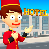 com.ken.hotelmaster