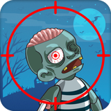 com.zombie.shoot.kill.stupid