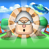 com.drmop.cookieclickersavetheworld