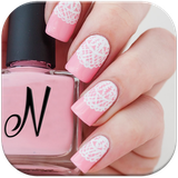 com.kdmedia.nailsdesigns