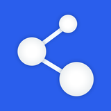 com.cutestudio.fileshare