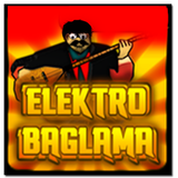 com.rtrgames.relektrobag2