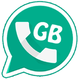 com.cmappshare.com.cmappshare.cmguidesultimate