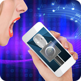 ru.brothersappsandgames.karaokemicrophonespeakersimulator