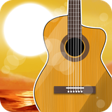 pl.netigen.bestacousticguitarfree