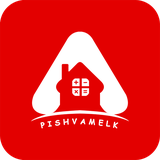 com.pishvamelk.app