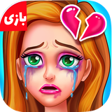donya.zahed.dandun