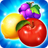 com.gameone.fruittrip
