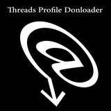 com.threadsprofiledownloader.arz