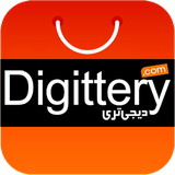 com.digittery.profishop