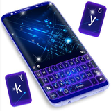 com.jb.gokeyboard.theme.twkeyboardmethod