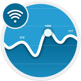 com.jsk.datausagemonitor