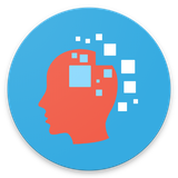 com.sonuappz.memorytiles