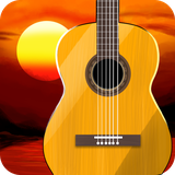pl.netigen.bestclassicguitarfree