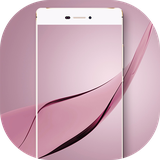 athenns.apps.huawei.nova.marshmallow.theme.launcher