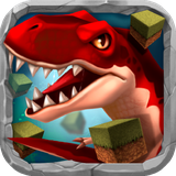 com.playgamelytix.dinocraft