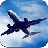 com.HDAirplanewallpapers.Planepictures.planeimage.planewallpaper