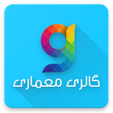 com.gallery.architecture