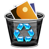 com.apphtml.recaverii