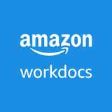 com.amazon.zocalo