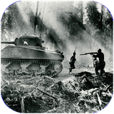 barnehsan.ghablazjangejahani