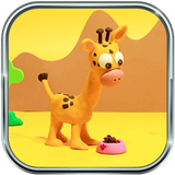 ir.offtoon.babyclay