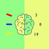 com.ruchanokal.mathmaster