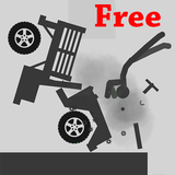tree.stickman.dismounting.killer