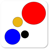 appinventor.ai_quakegamingofficial.DodgeTheDotsDTD