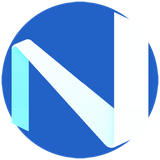 ir.NewScene