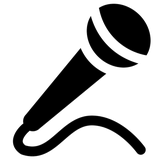 com.hectorricardo.vocprim