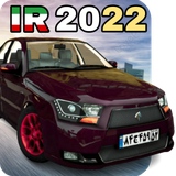 com.freedrive.iraniancar