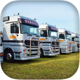 com.i6.cartransportertruck3d