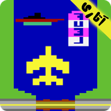 zahed.app.atari