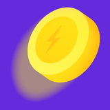 io.boltt.coin.app