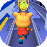 com.catparkourrunner.cutecatsimulatorkittyrunnergame