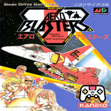 com.console.smd.aero_blasters